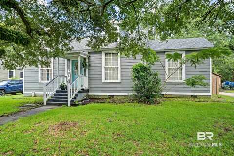 362 ADLER Avenue, Mobile, AL 36604
