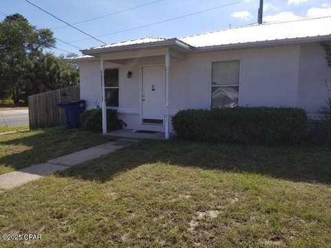 3701 Burnham Way, Panama City, FL 32405