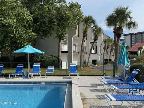520 Richard Jackson, Panama City Beach, FL 32407