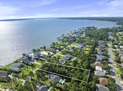Tbd Driftwood Point Road, Santa Rosa Beach, FL 32459