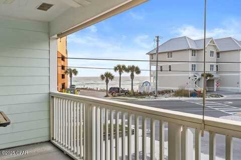 17670 Front Beach Road, Panama City Beach, FL 32413
