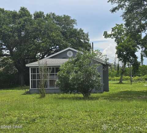 undefined, Panama City, FL 32405