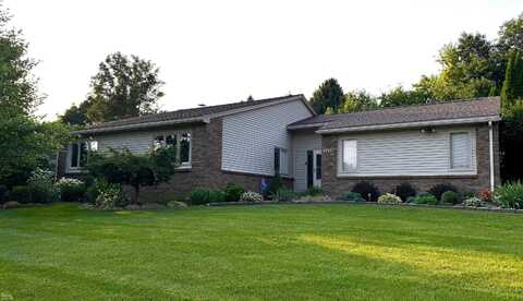 3420 Luanne, Commerce Township, MI 48382