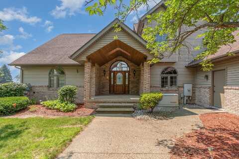 1101 E Beaver, Kawkawlin, MI 48631