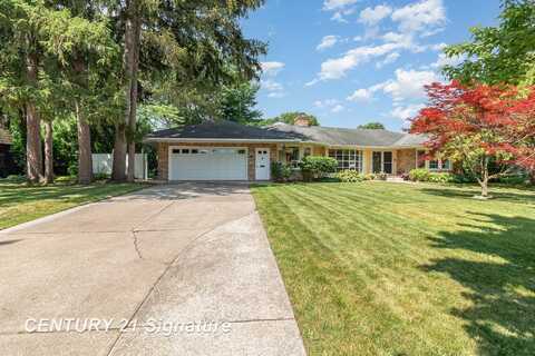 429 Ardussi, Saginaw, MI 48602