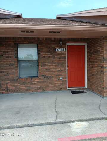 629 S 22 Highway, Panama City, FL 32404