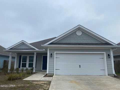 131 N Shoreview Drive, Panama City, FL 32404