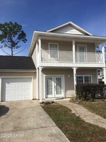 2615 Oakmont Drive, Panama City, FL 32404