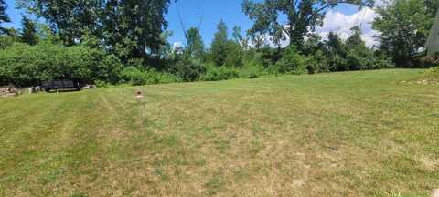880 Barren Oaks, Pontiac, MI 48341