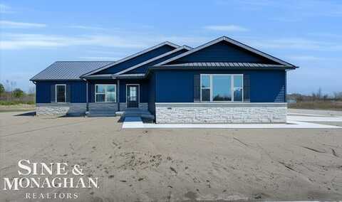 233 Nevada, Marysville, MI 48040