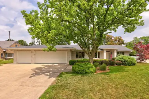 3485 Highland, Bay City, MI 48706