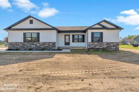 290 Oregon, Marysville, MI 48040