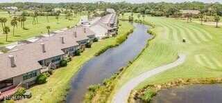 137 Ocean Point Drive, Fripp Island, SC 29920