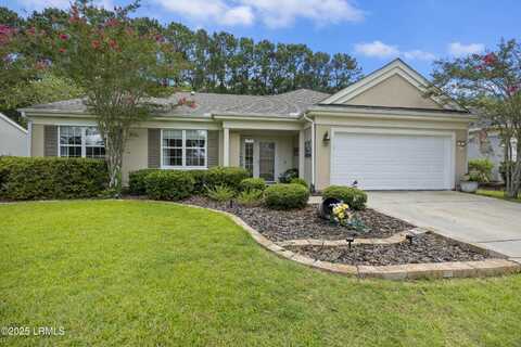 36 Redtail Drive, Bluffton, SC 29909