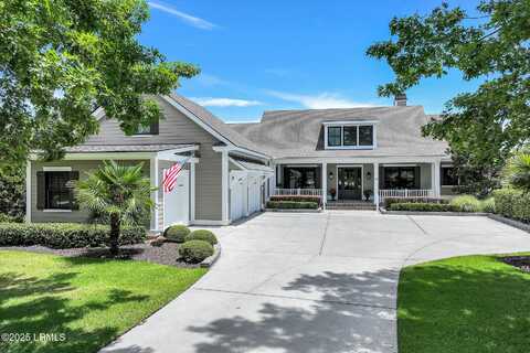 34 Torrington Lane, Bluffton, SC 29910