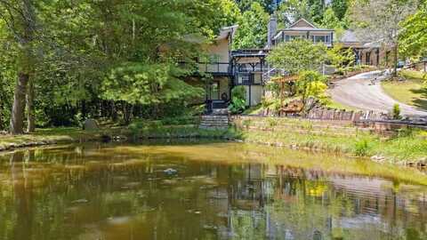 214 Hedden Rd, MURPHY, NC 28906