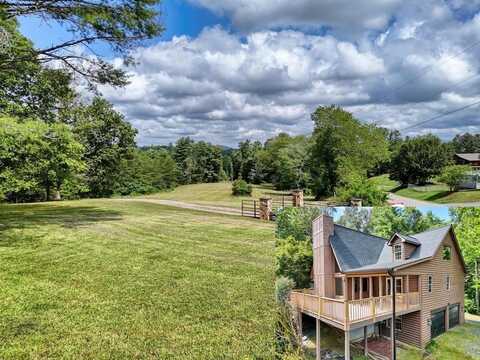1924 Cook Bridge Road, MURPHY, NC 28906