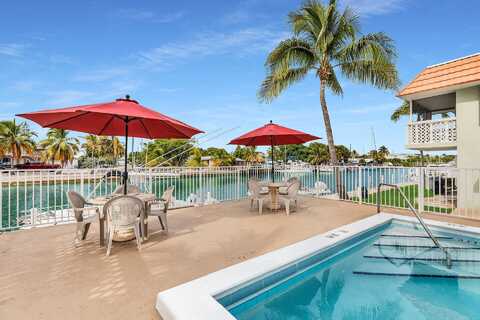 15 Sombrero Boulevard, Marathon, FL 33050