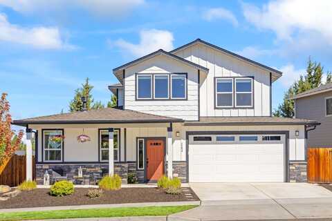 2254 NE Indigo Lane, Bend, OR 97701