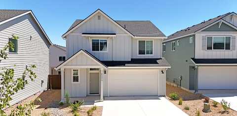 63270 Carly Lane, Bend, OR 97701