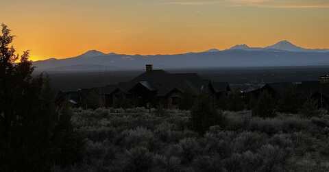 16094 SW Brasada Ranch Road, Powell Butte, OR 97753
