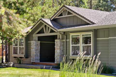 55946 Wood Duck Drive, Bend, OR 97707