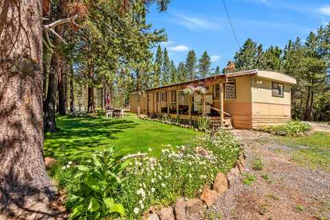 145030 OR-31, La Pine, OR 97739