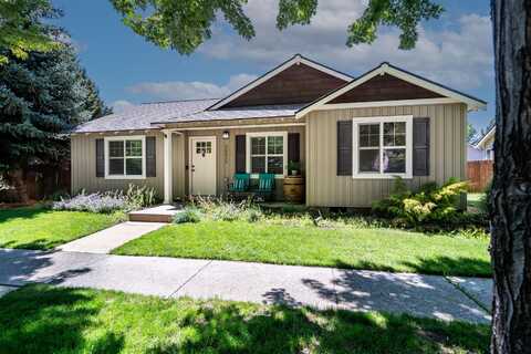 20617 Daisy Lane, Bend, OR 97702