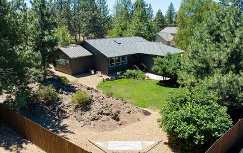 19937 Pinebrook Boulevard, Bend, OR 97702