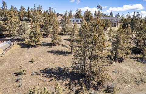 11480 NW Lister Avenue, Prineville, OR 97754