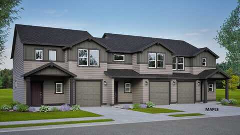 21497 OConnor Way, Bend, OR 97701
