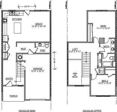 21499 OConnor Way, Bend, OR 97701