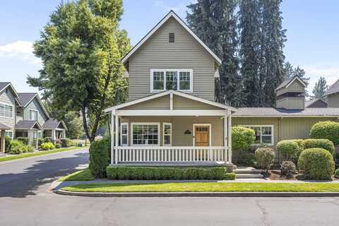 891 NE Wiest Way, Bend, OR 97701