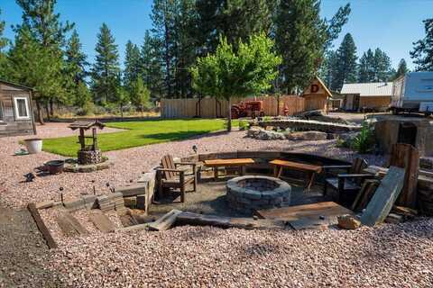 60326 Hiawatha Lane, Bend, OR 97702