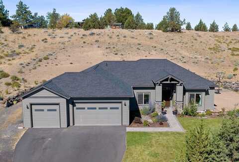 2273 NE Valley View Court, Madras, OR 97741