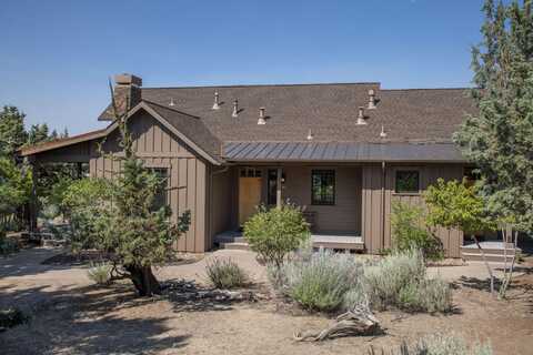 16660 SW Brasada Ranch Road, Powell Butte, OR 97753
