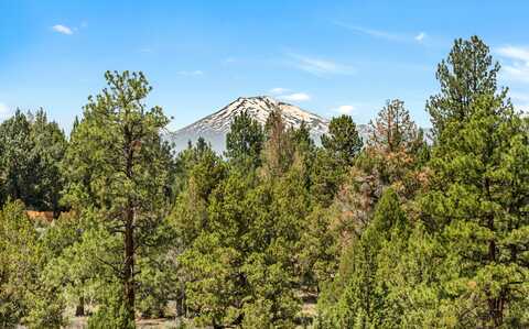 60148 Stirling Drive, Bend, OR 97702