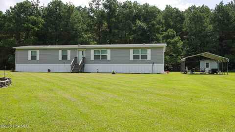 5422 Chadbourn Highway, Chadbourn, NC 28431