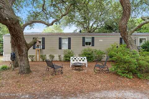 1757 Oxpen Road SW, Supply, NC 28462