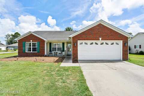 2947 Bay Village Street, Shallotte, NC 28470