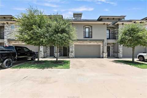 3522 Summerway Drive, College Station, TX 77845