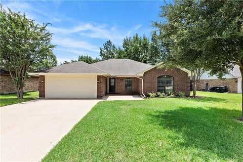 1412 Richland Court, College Station, TX 77845
