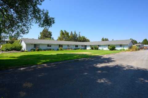 2125 SW Xero Avenue, Redmond, OR 97756