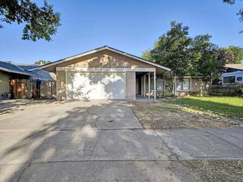 3559 Vernal AVE, MERCED, CA 95340