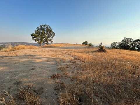 41176 Lilley Mountain DR, COARSEGOLD, CA 93614