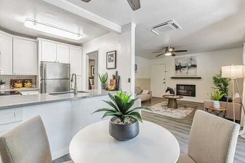 140 La Crosse DR, MORGAN HILL, CA 95037