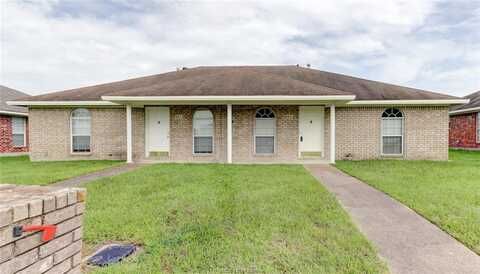 902 Kalanchoe #B Court, College Station, TX 77840