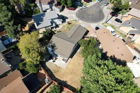 1190 Rio Norte WAY, SACRAMENTO, CA 95834