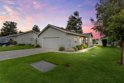840 Helen DR, HOLLISTER, CA 95023