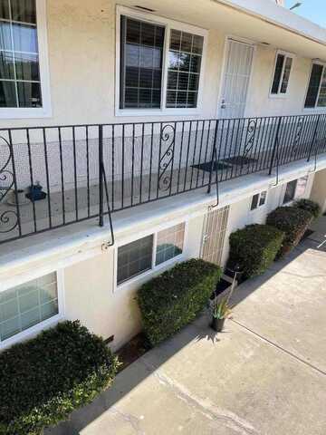 755 E Duane AVE G, Sunnyvale, CA 94085